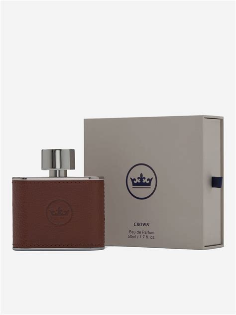 peter millar crown cologne review.